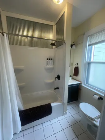 $274,900 | 426 West 4th Street, Winona, MN 55987