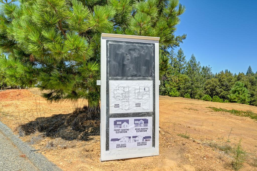 0 Moffett Ranch Road Colfax, CA 95713 - Photo 12 of 22