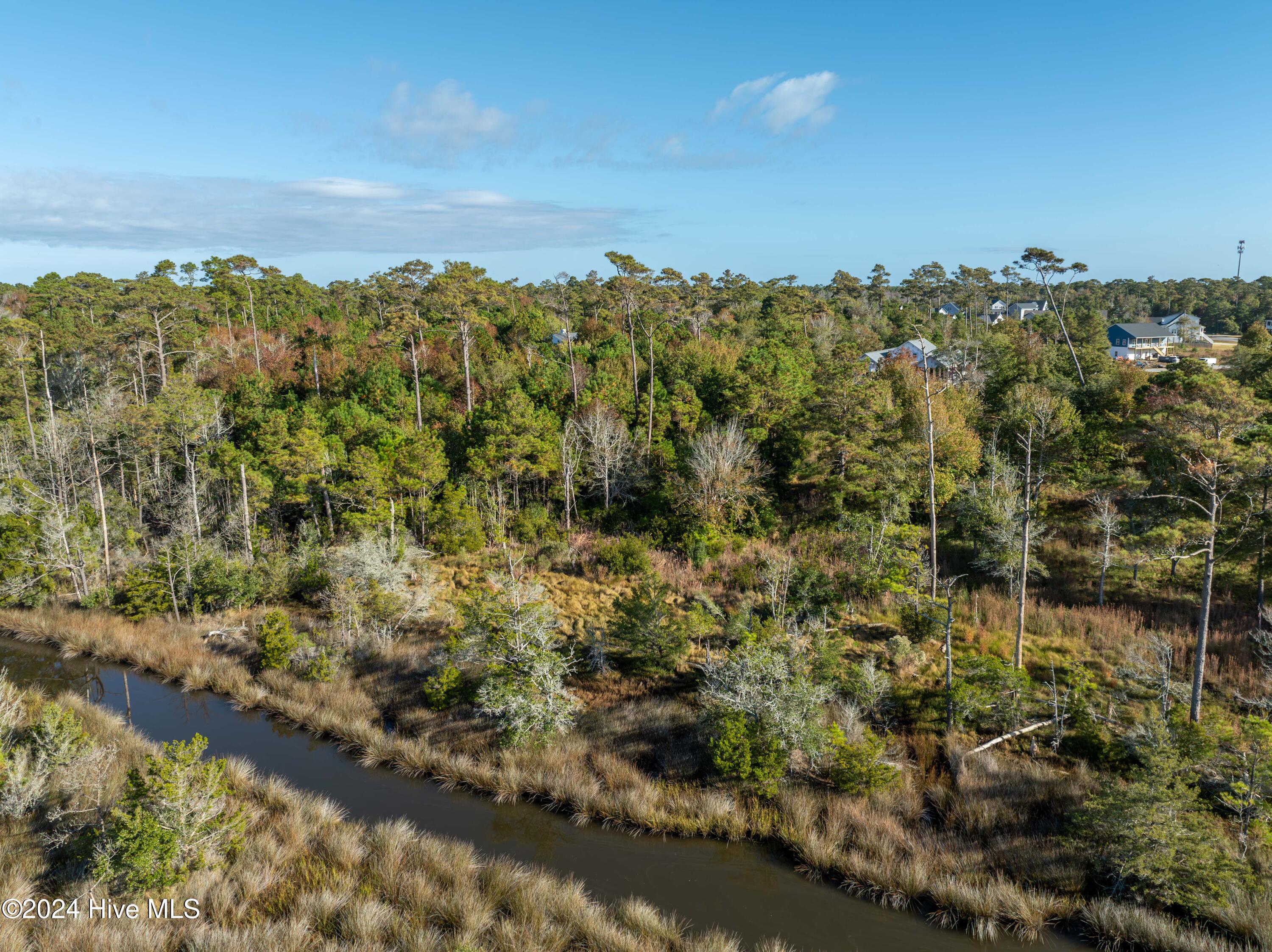 343 Landon Lane Sneads Ferry, NC 28460 - Photo 14 of 29 343 Landon Lane - Aerials - Edited _12