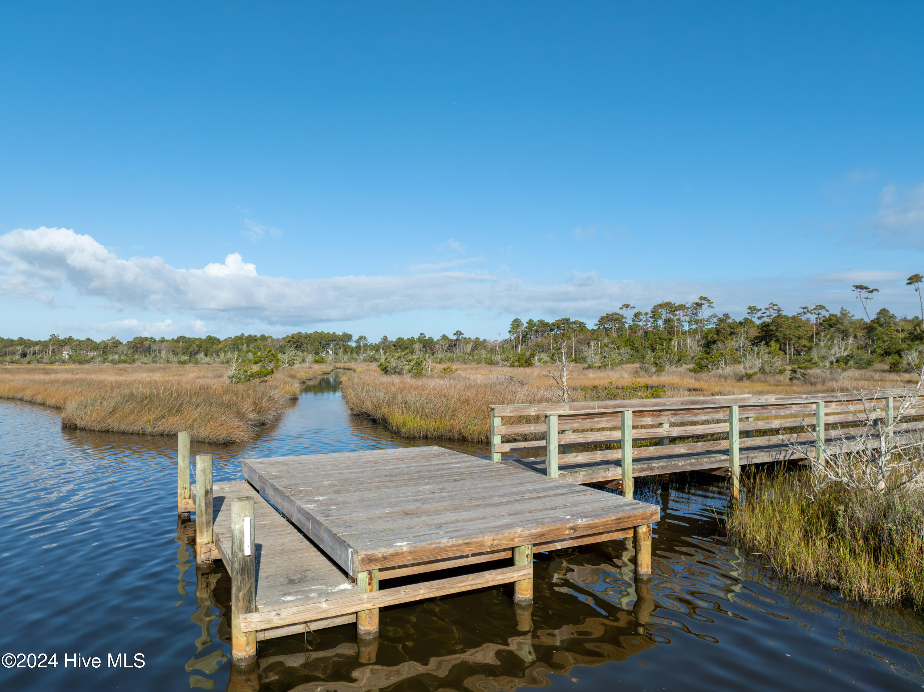 343 Landon Lane Sneads Ferry, NC 28460 - Photo 15 of 29 343 Landon Lane - Aerials - Edited _13