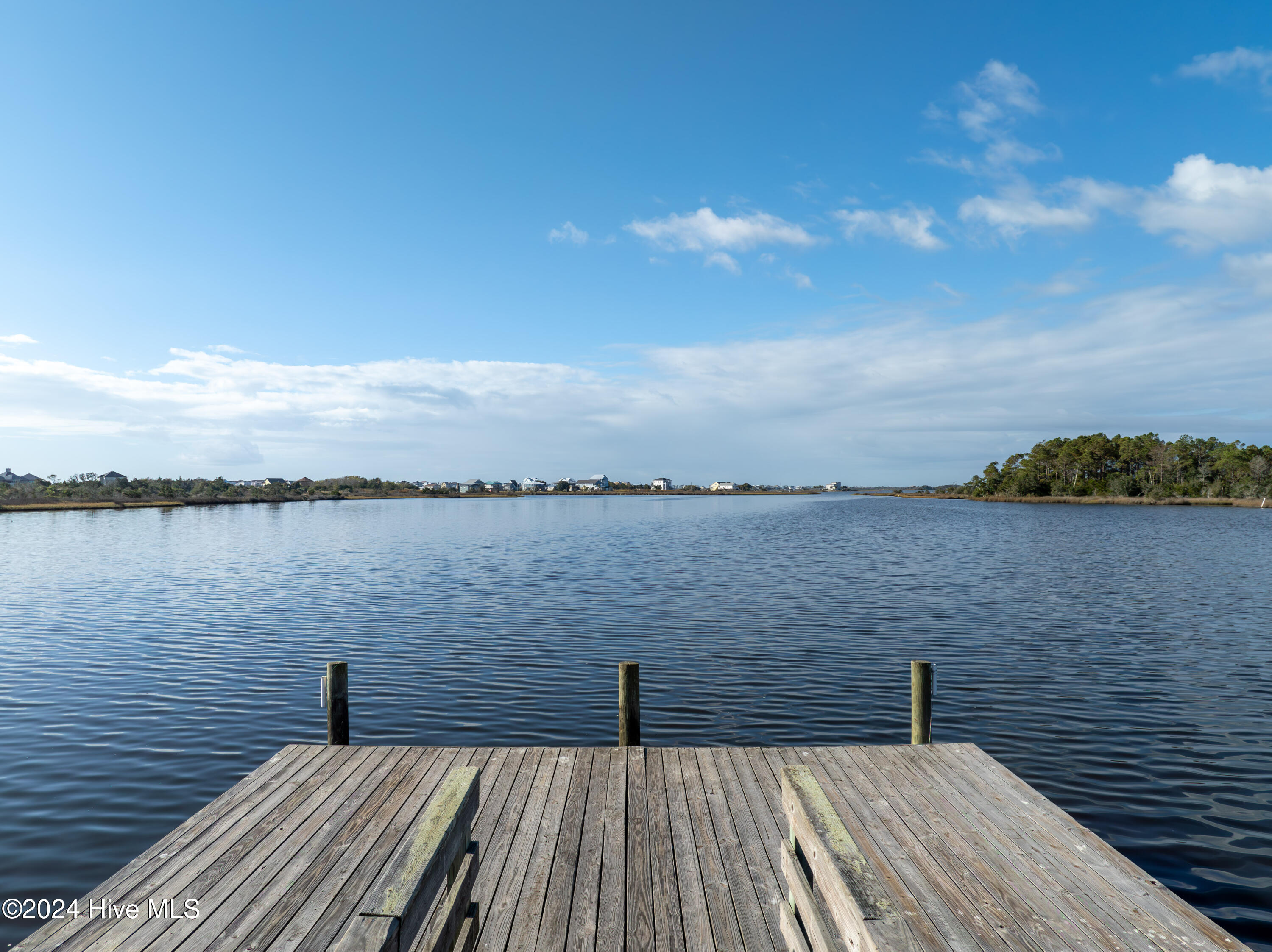 343 Landon Lane Sneads Ferry, NC 28460 - Photo 17 of 29 343 Landon Lane - Aerials - Edited _15