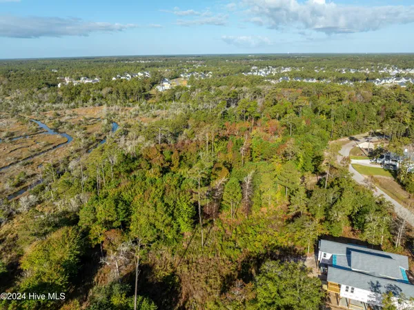 $97,400 | 343 Landon Lane, Sneads Ferry, NC 28460