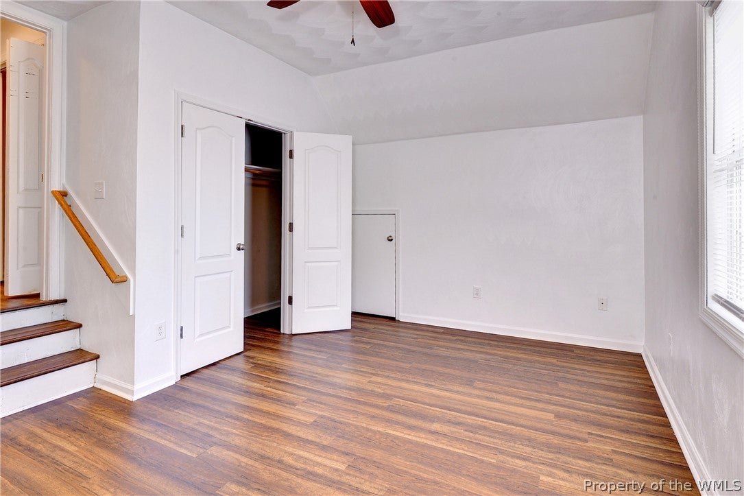 413 Alleghany Road Hampton, VA 23661 - Photo 34 of 41 Gallery Image 34