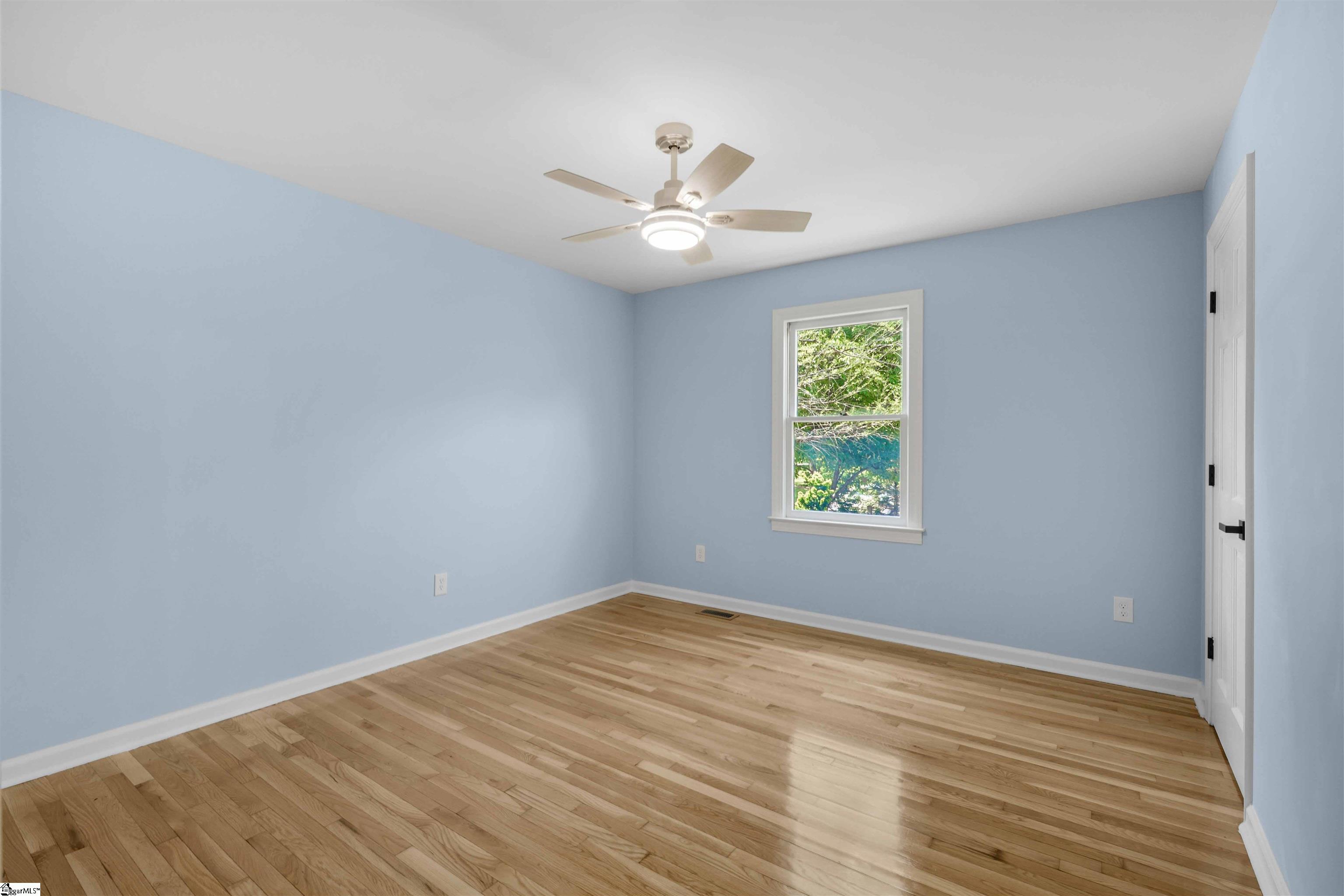 1408 Saluda Dam Road Easley, SC 29640 - Photo 21 of 40