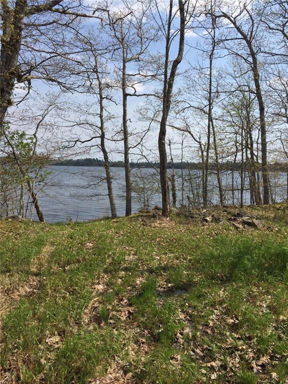 904 Ridge Road Robbinston, ME 04671 - Photo 25 of 29 Photo