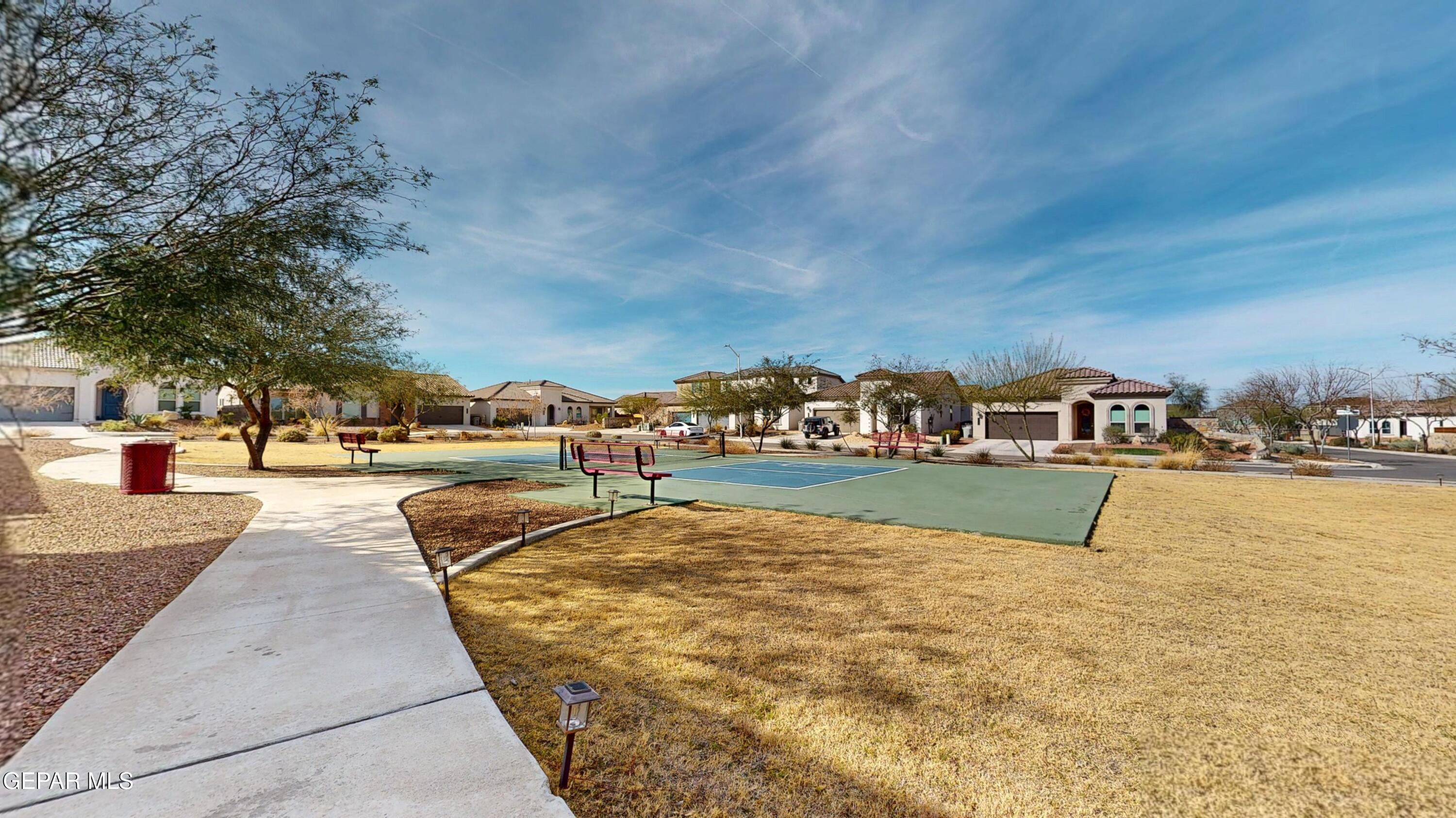 2300 Rory Way El Paso, TX 79911 - Photo 76 of 78 2300-Rory-Way-03022026_095149