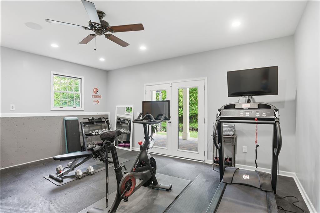 4680 Gilhams Road Roswell, GA 30075 - Photo 74 of 93