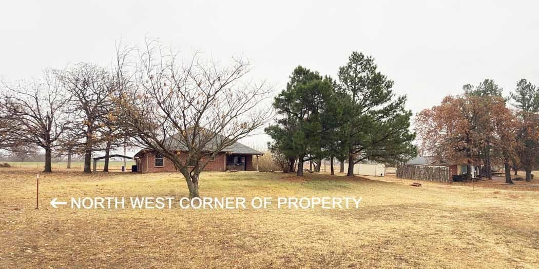860601 South 3430th Road Chandler, OK 74834 - Photo 30 of 31 Gallery Image 30