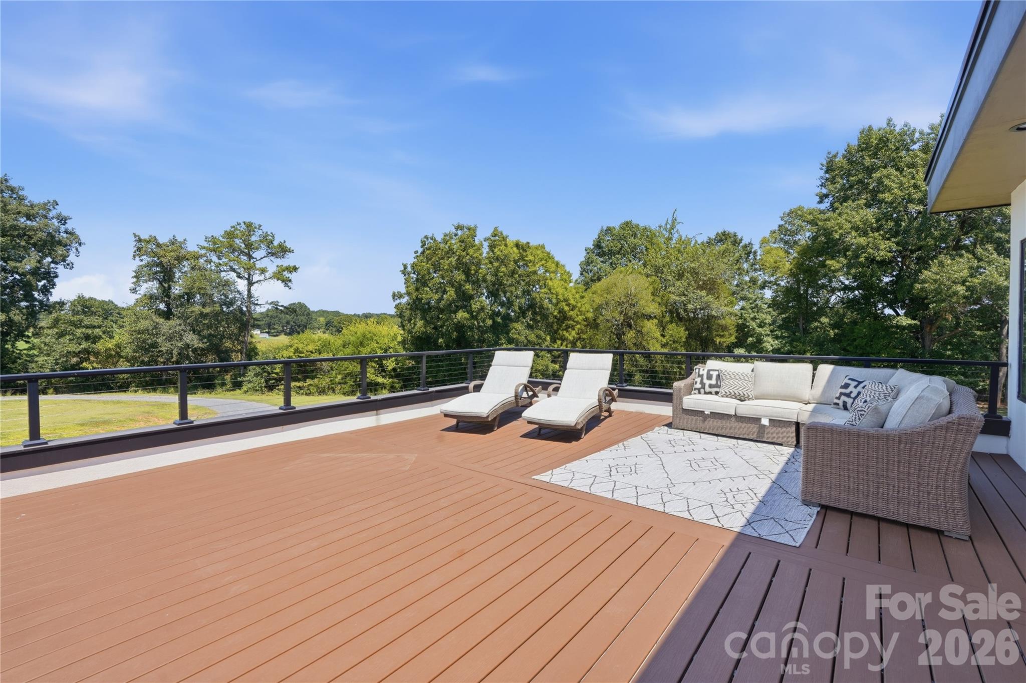 32492 Hugh Road Albemarle, NC 28001 - Photo 22 of 28 Gallery Image 22