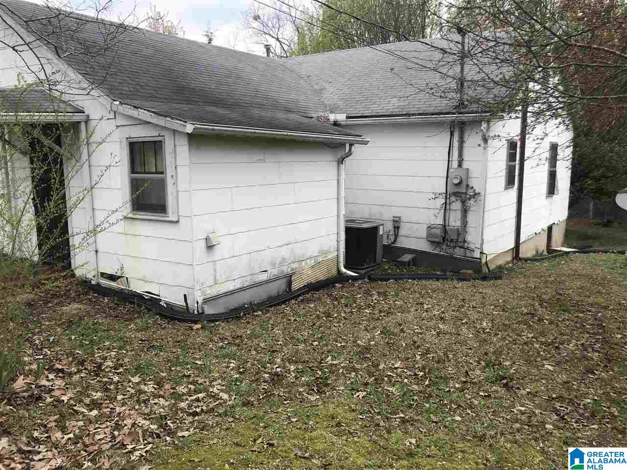 1410 County Line Road Oxford, AL 36203 - Photo 19 of 31