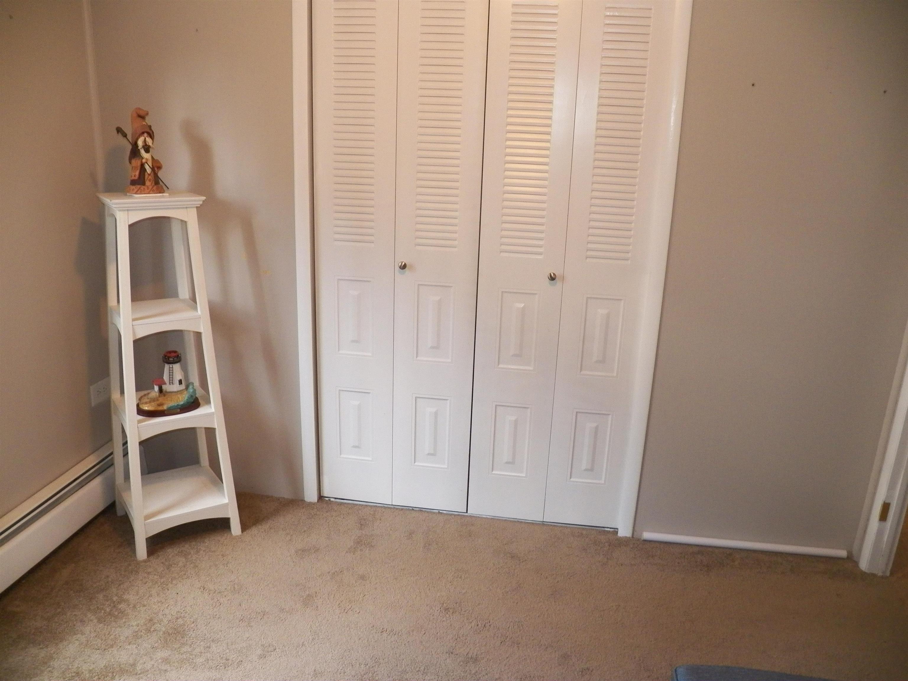 26 Melendy Road, Unit 30 Milford, NH 03055 - Photo 17 of 39 Gallery Image 17