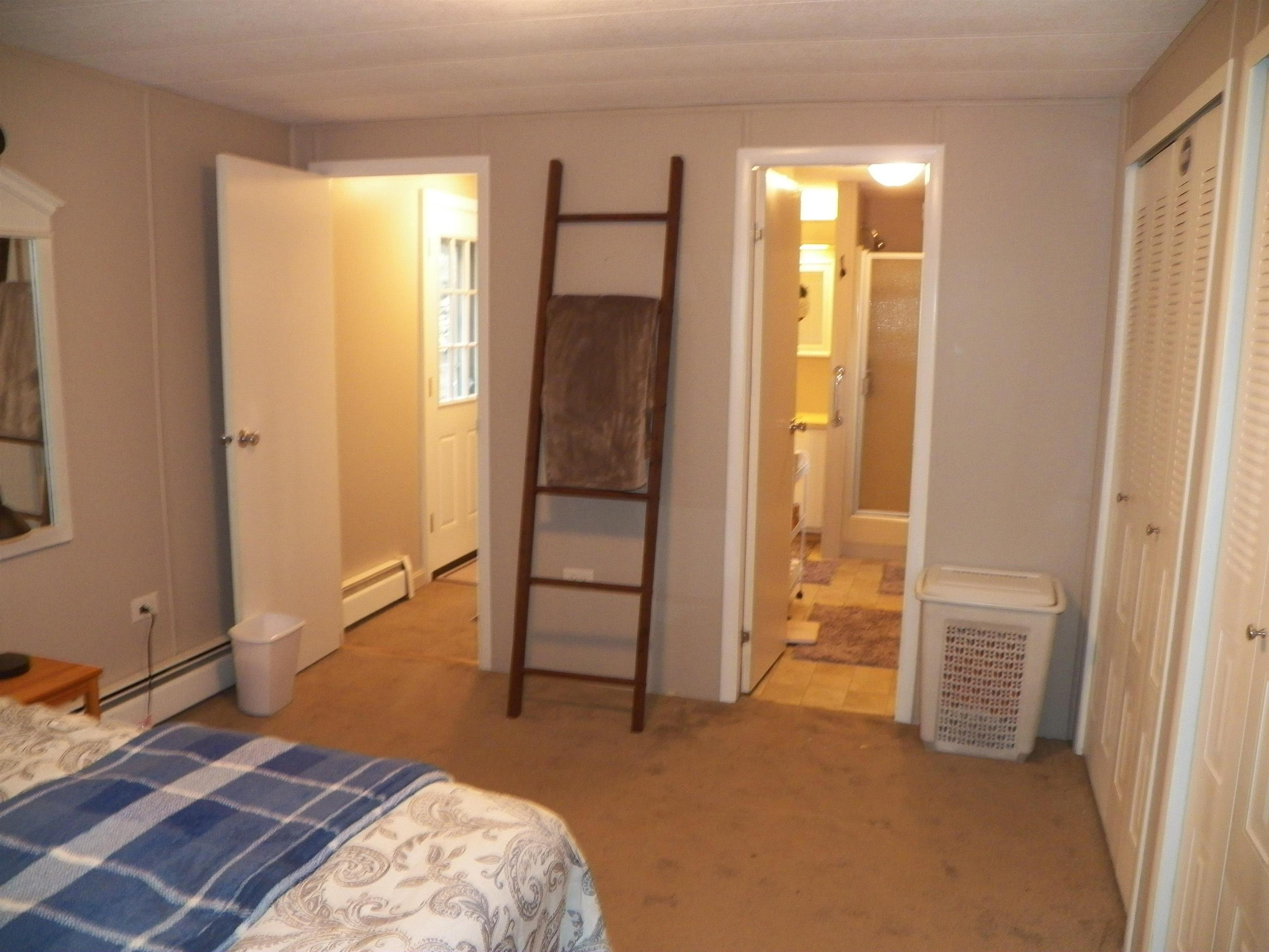 26 Melendy Road, Unit 30 Milford, NH 03055 - Photo 25 of 39 Gallery Image 25