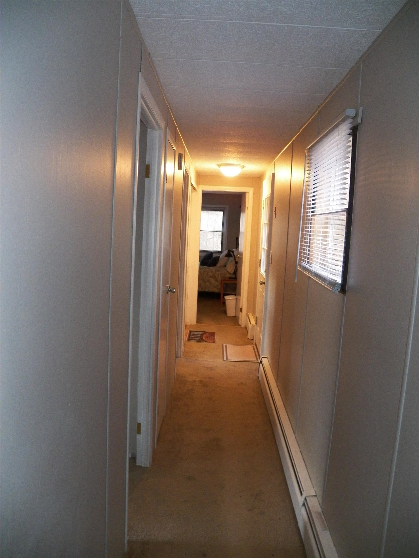 26 Melendy Road, Unit 30 Milford, NH 03055 - Photo 26 of 39 Gallery Image 26