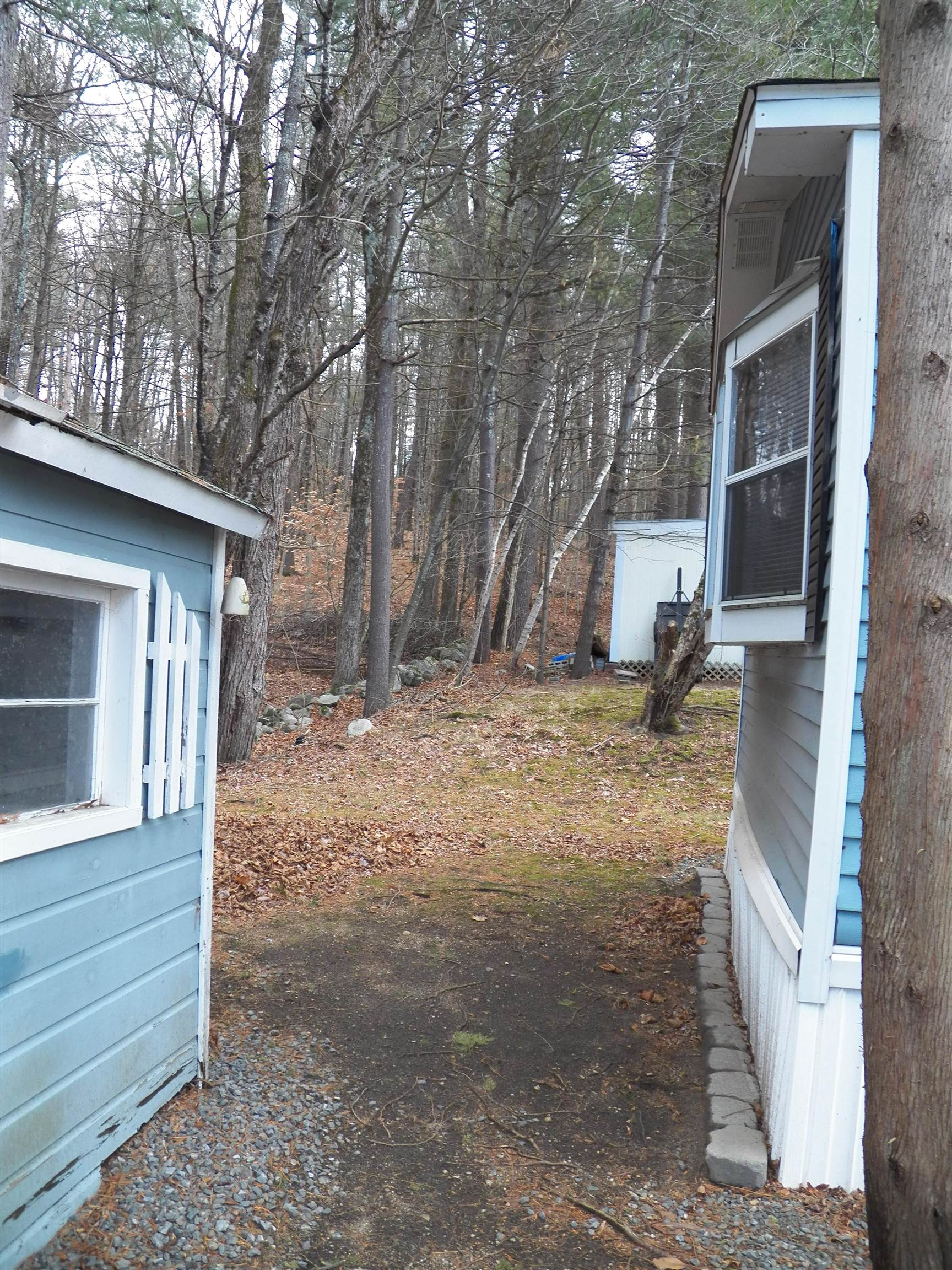 26 Melendy Road, Unit 30 Milford, NH 03055 - Photo 34 of 39 Gallery Image 34