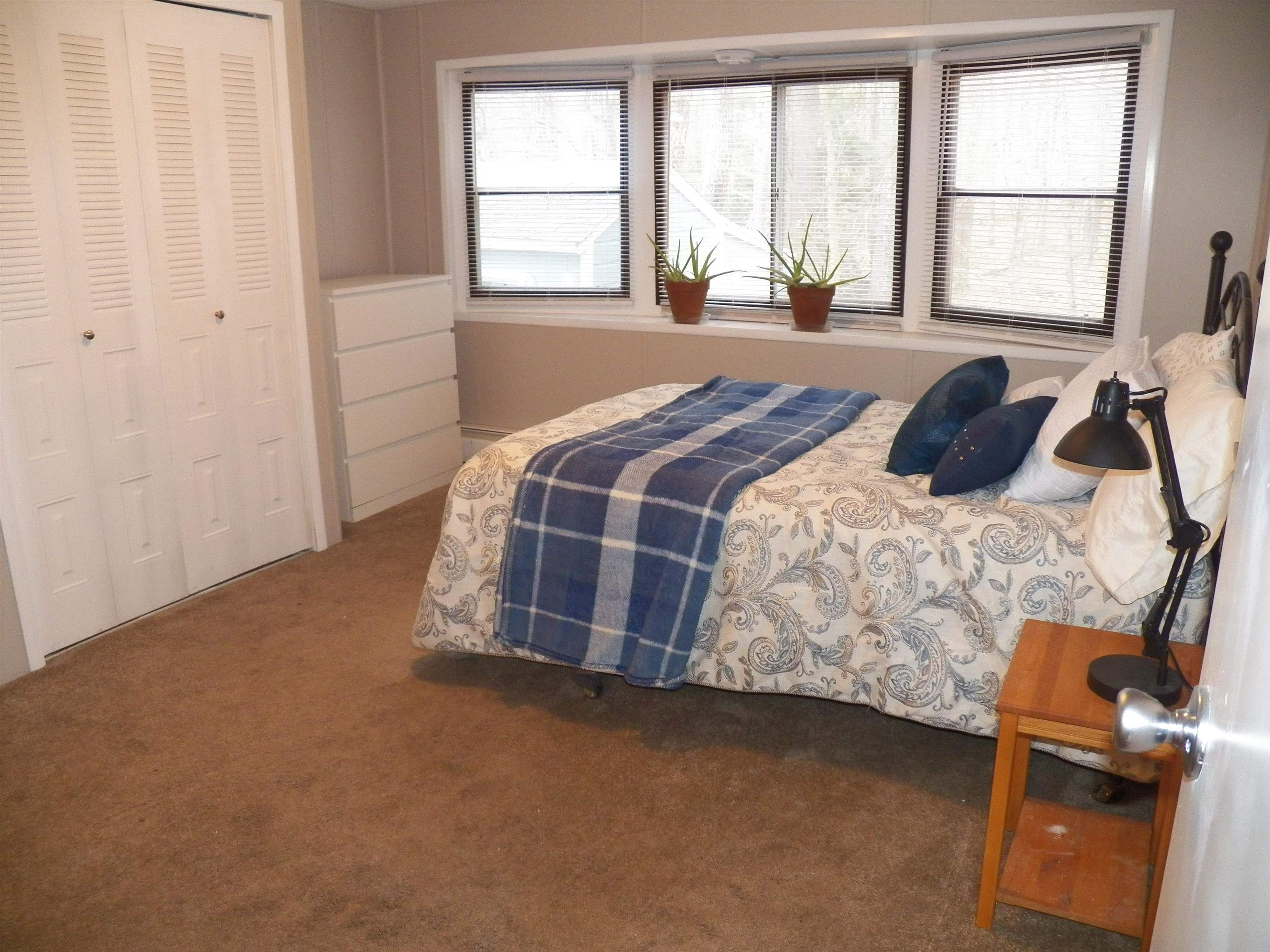 26 Melendy Road, Unit 30 Milford, NH 03055 - Photo 4 of 39 Gallery Image 4
