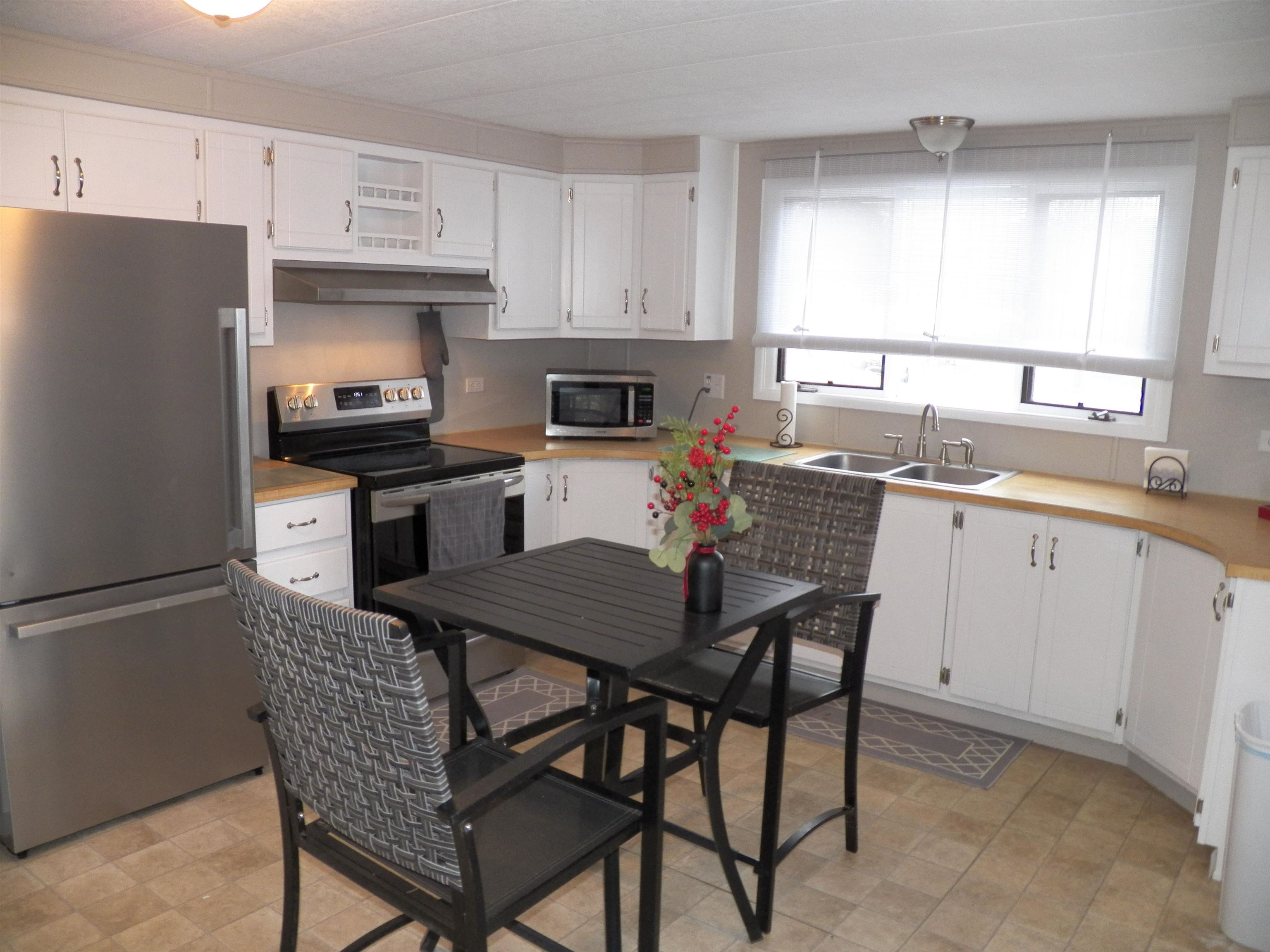 26 Melendy Road, Unit 30 Milford, NH 03055 - Photo 5 of 39 Gallery Image 5