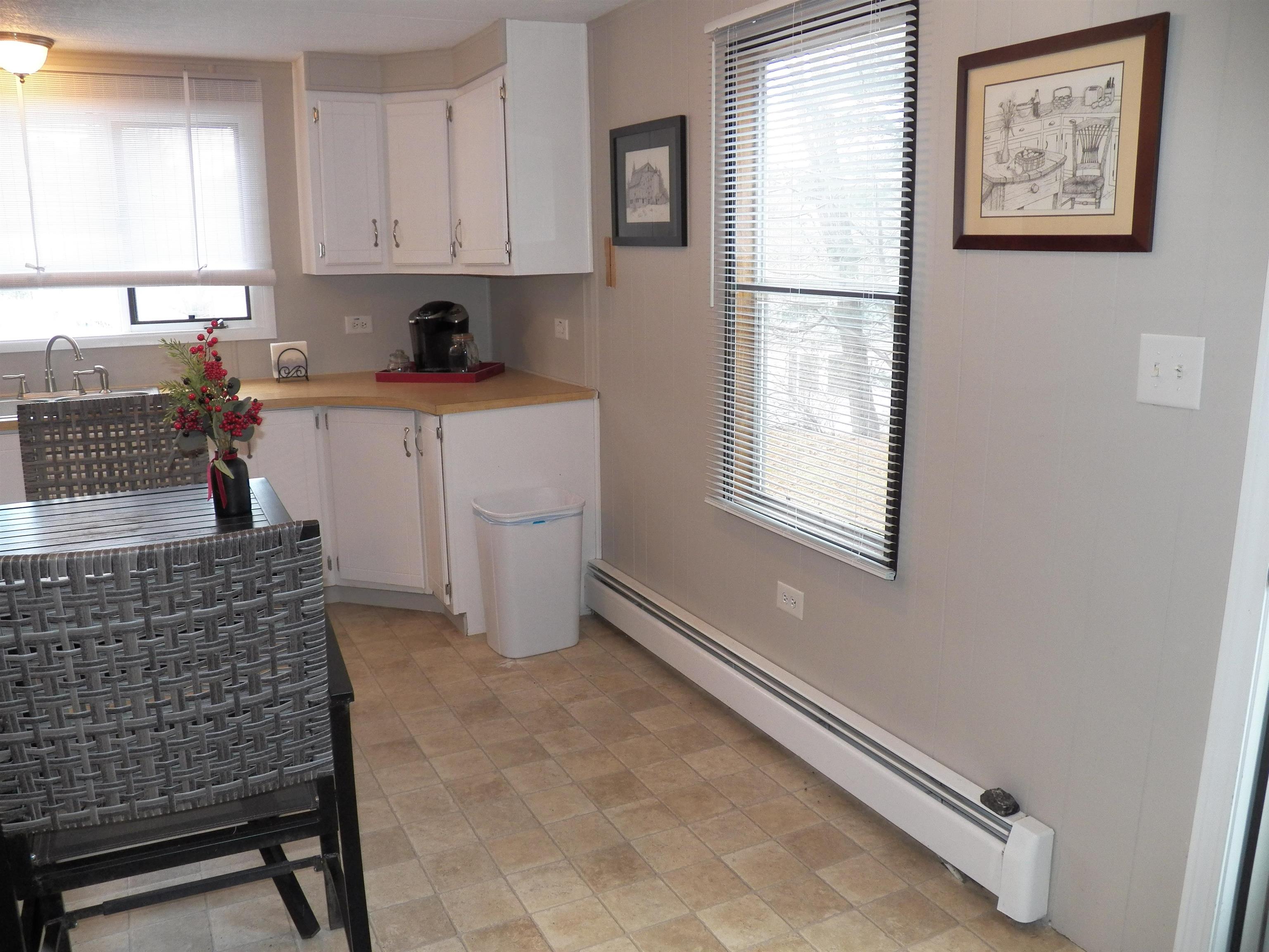 26 Melendy Road, Unit 30 Milford, NH 03055 - Photo 6 of 39 Gallery Image 6