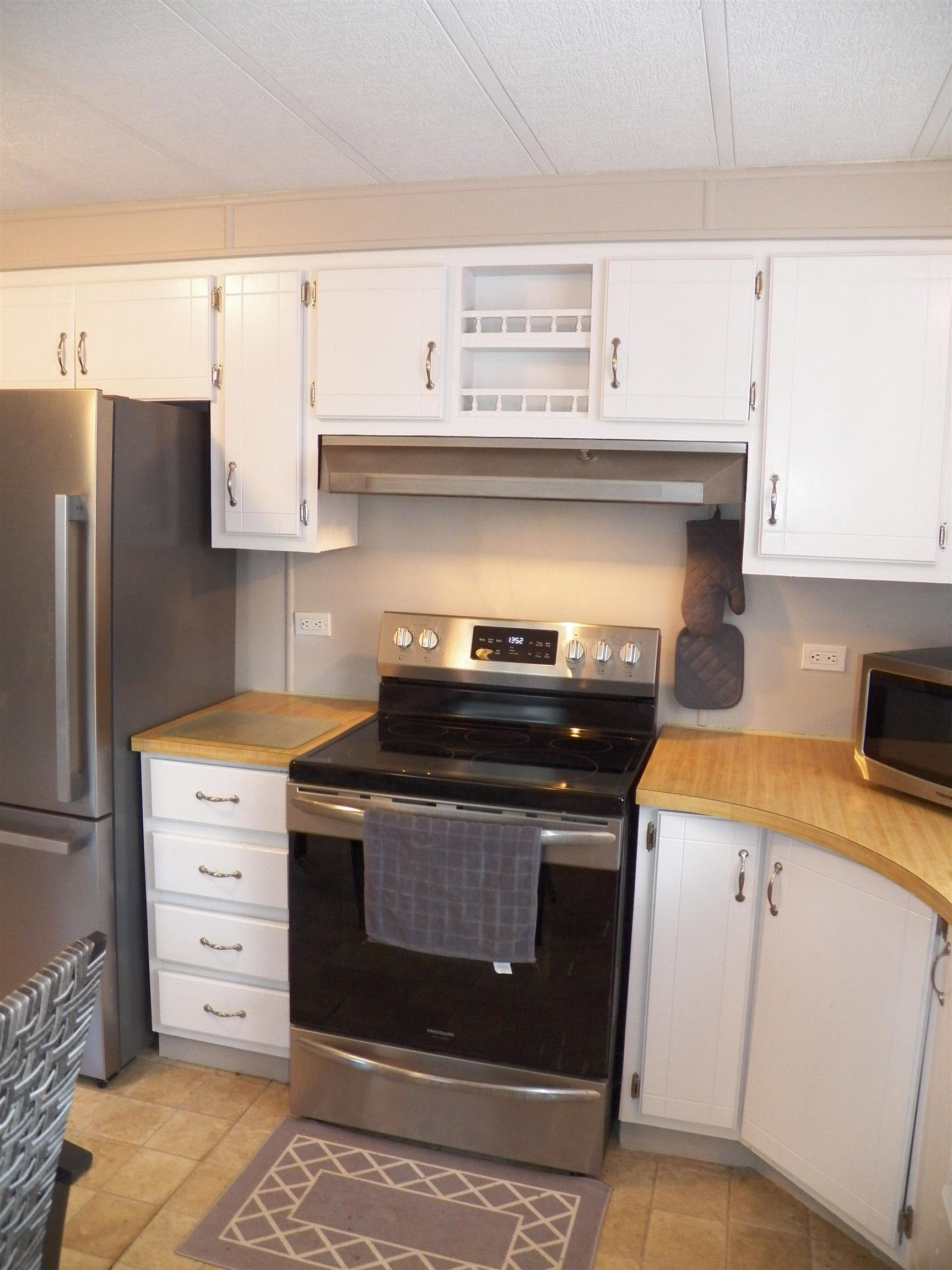 26 Melendy Road, Unit 30 Milford, NH 03055 - Photo 10 of 39 Gallery Image 10