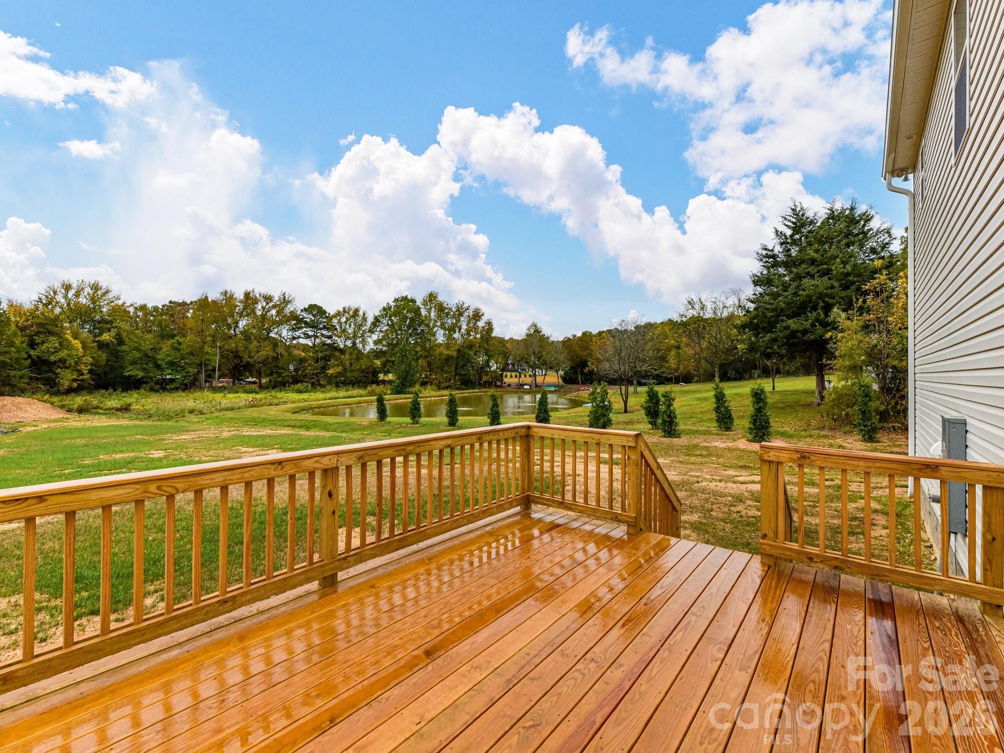573 Wade Road Oakboro, NC 28129 - Photo 37 of 40