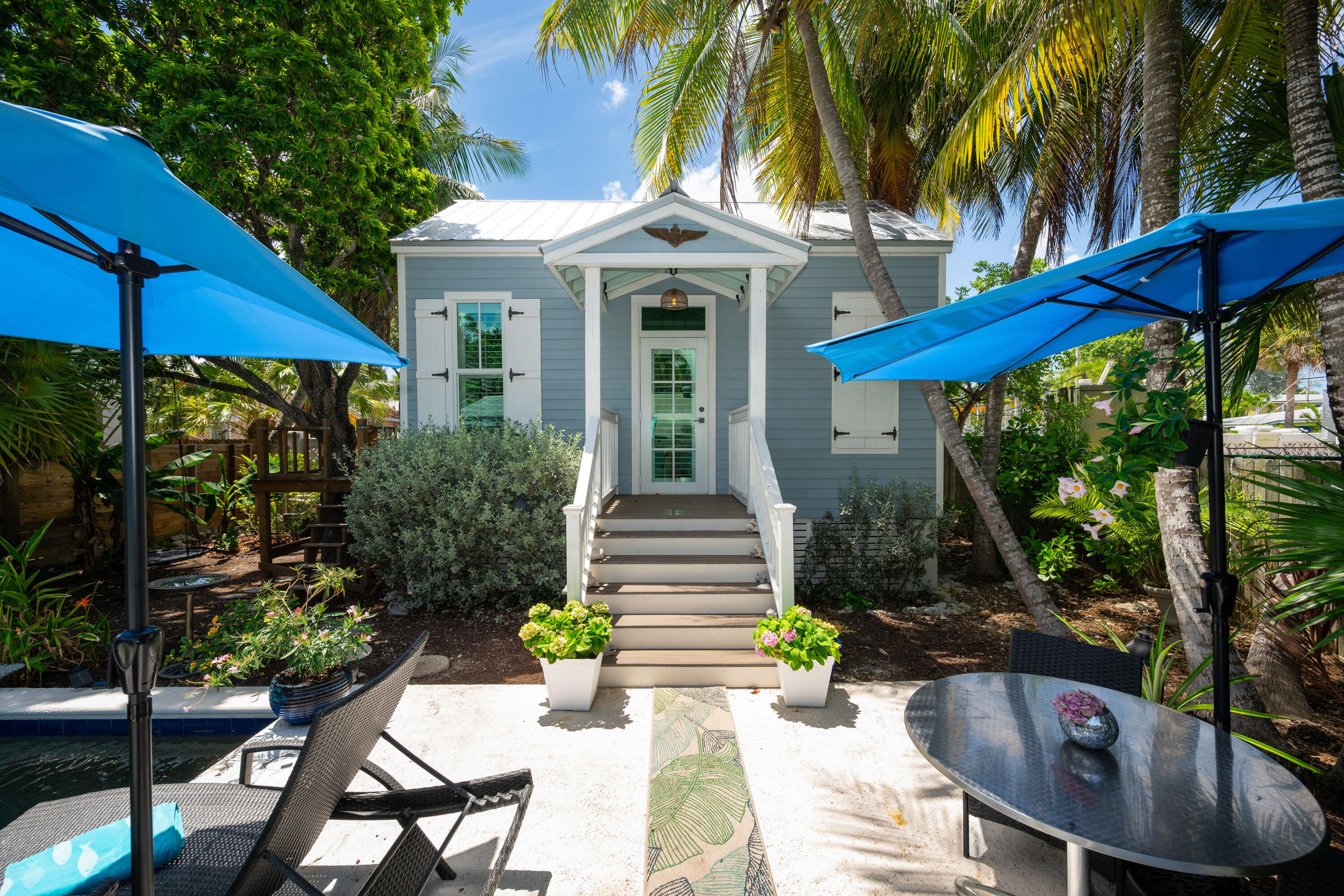1523 Seminary Street Key West, FL 33040 - Photo 26 of 38 NDP_7406