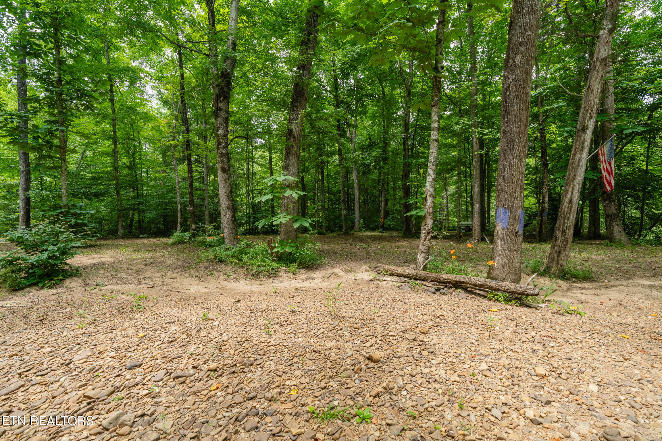 1.92-ac Steel Tram Ridge Road Crawford, TN 38554 - Photo 11 of 18 mls-A7408934