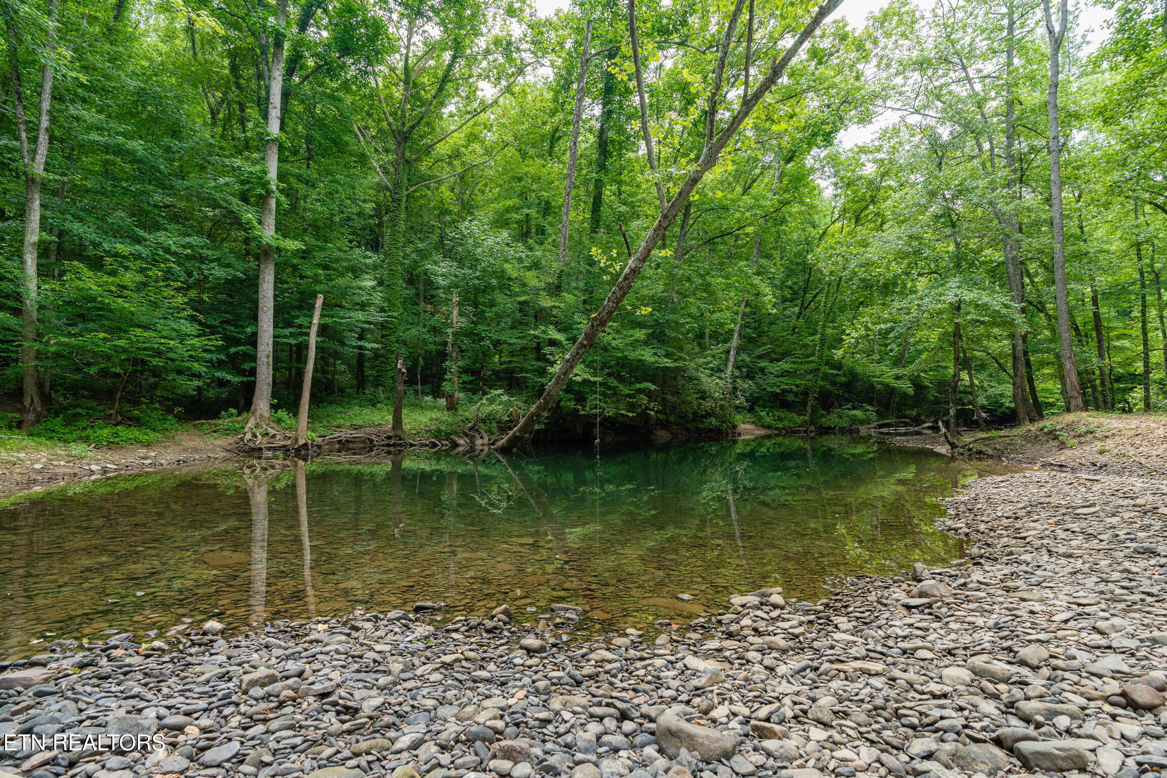 1.92-ac Steel Tram Ridge Road Crawford, TN 38554 - Photo 14 of 18 mls-A7408937