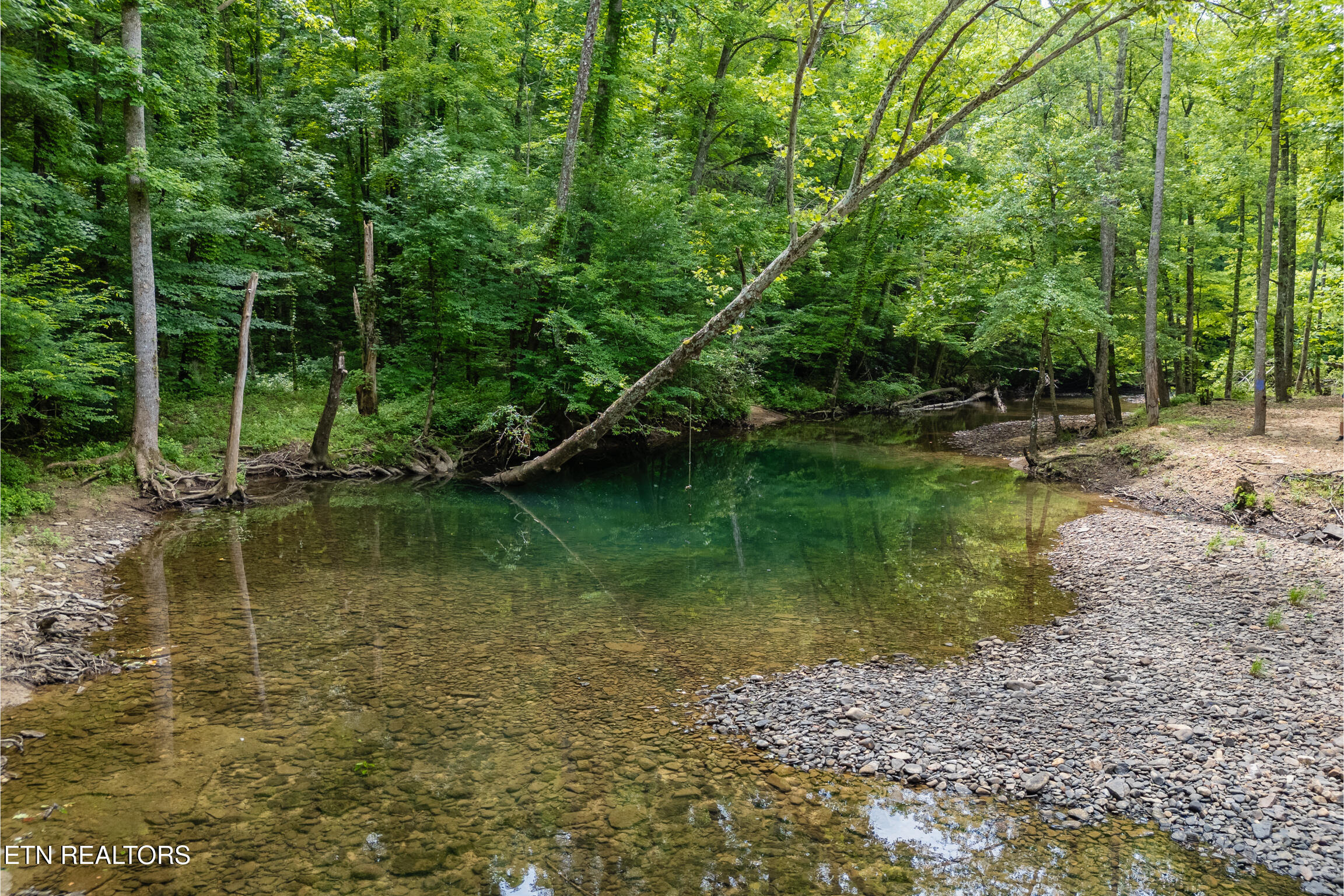 1.92-ac Steel Tram Ridge Road Crawford, TN 38554 - Photo 16 of 18 mls-DJI_20240619134558_0004_D-HDR