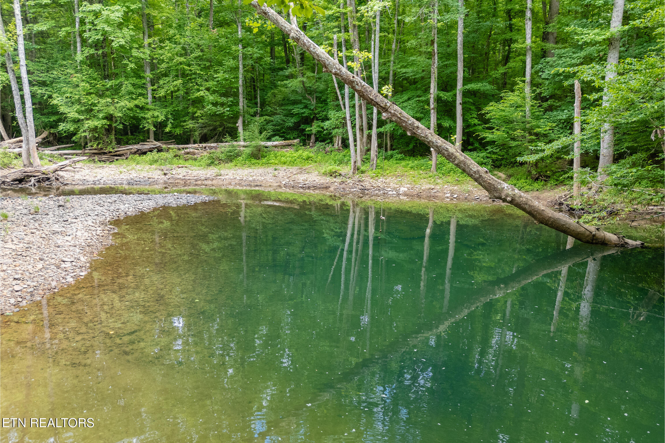 1.92-ac Steel Tram Ridge Road Crawford, TN 38554 - Photo 17 of 18 mls-DJI_20240619134715_0007_D-HDR