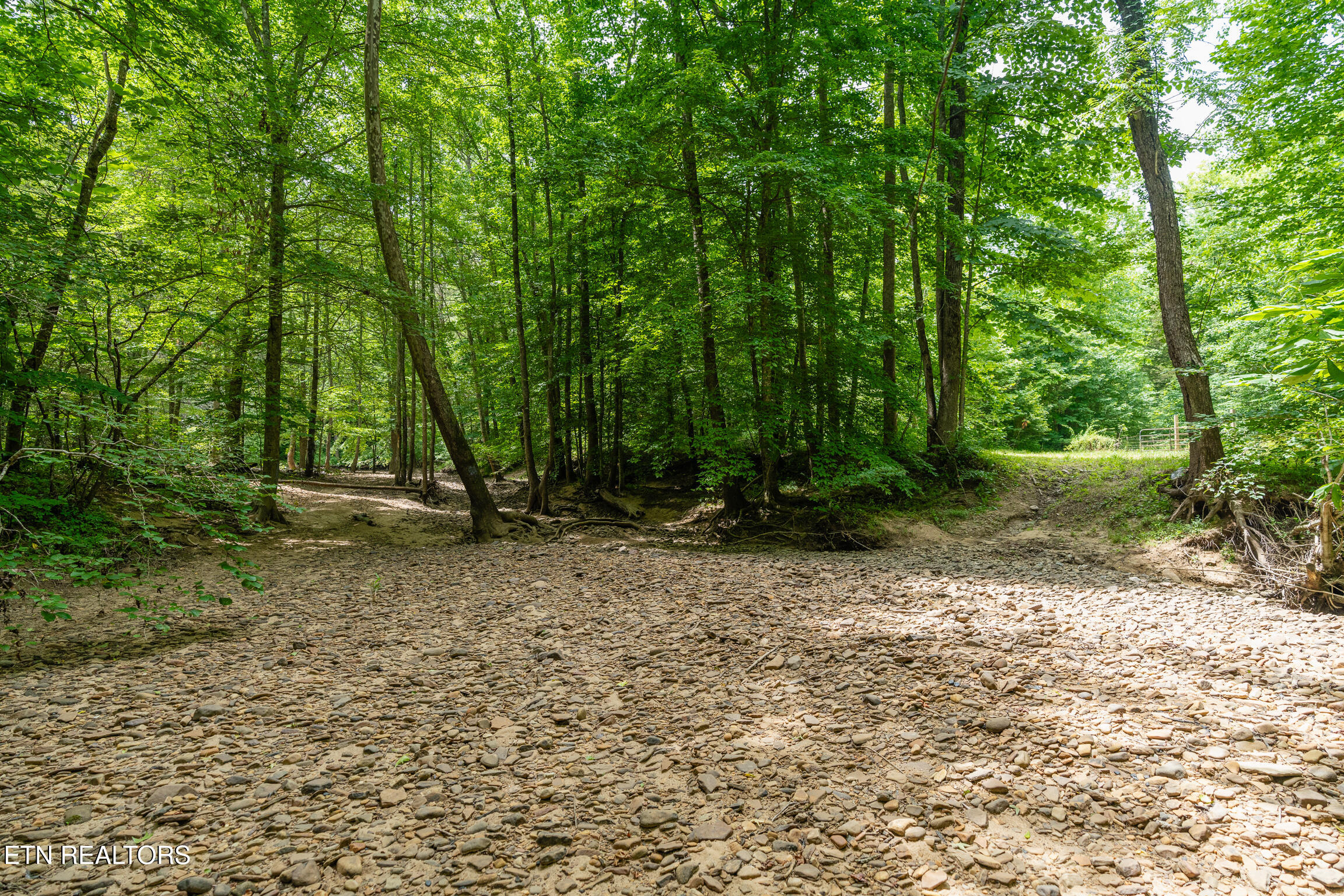 1.92-ac Steel Tram Ridge Road Crawford, TN 38554 - Photo 4 of 18 mls-A7408927