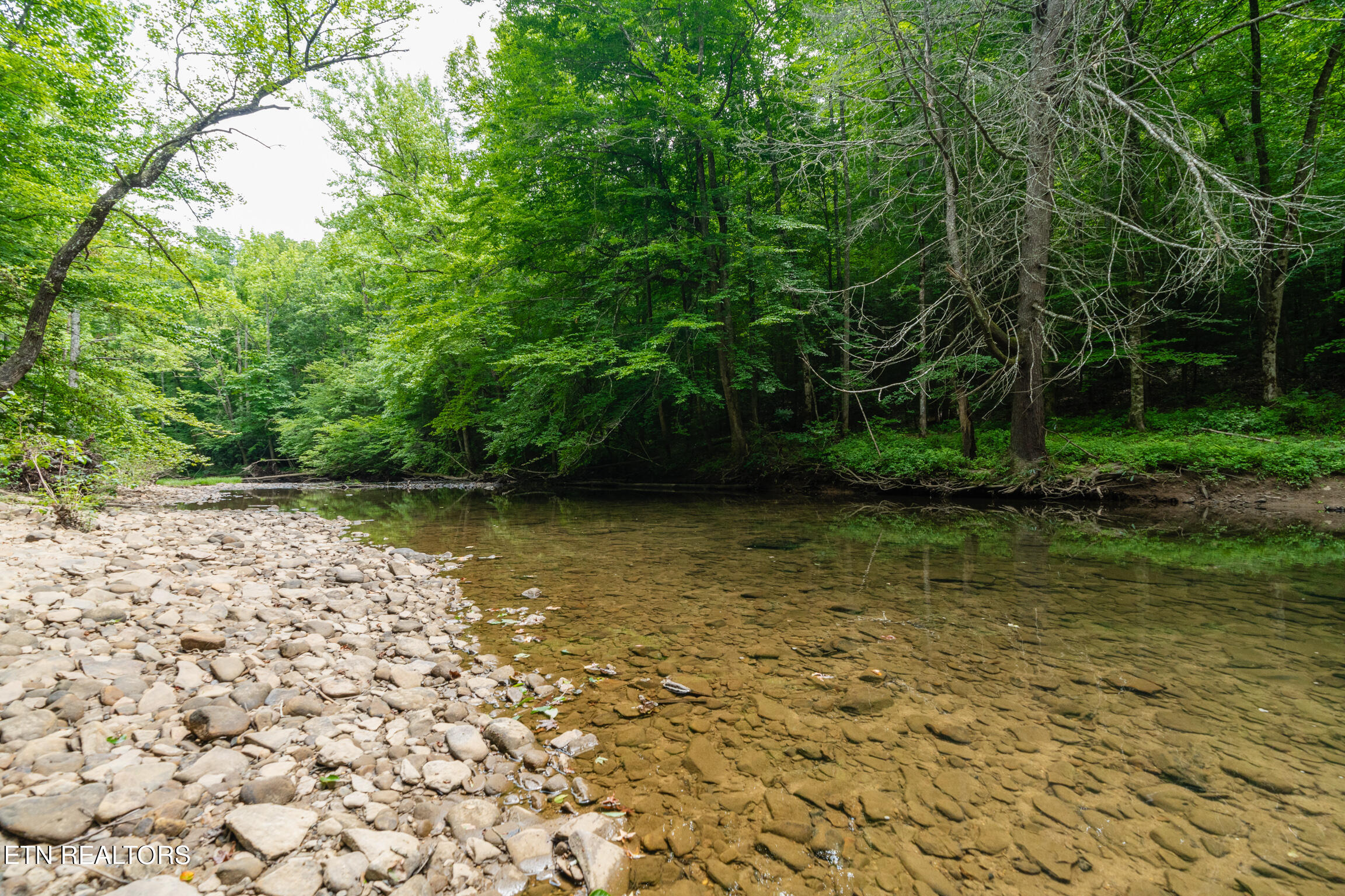 1.92-ac Steel Tram Ridge Road Crawford, TN 38554 - Photo 5 of 18 mls-A7408928