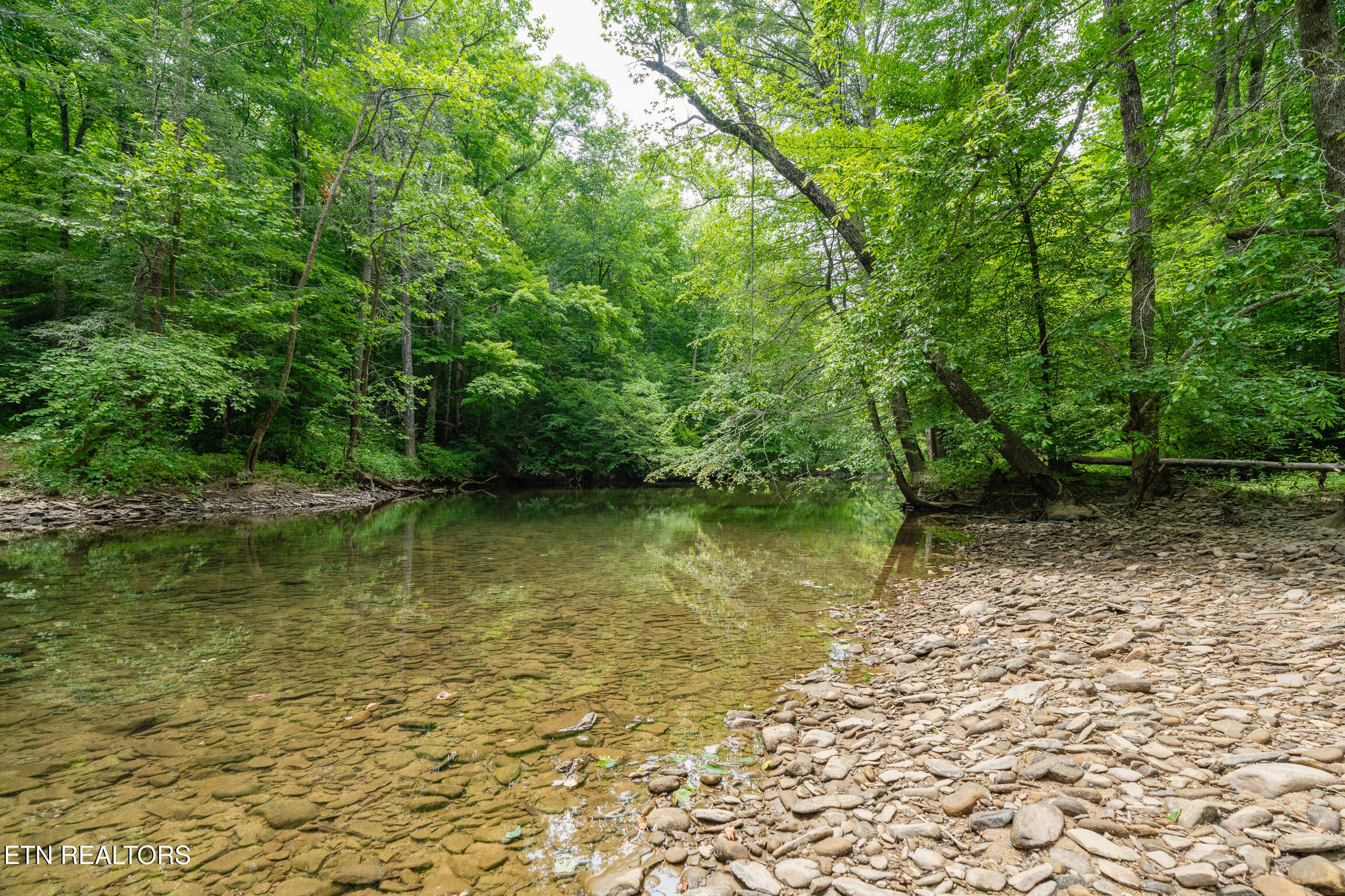 1.92-ac Steel Tram Ridge Road Crawford, TN 38554 - Photo 6 of 18 mls-A7408929