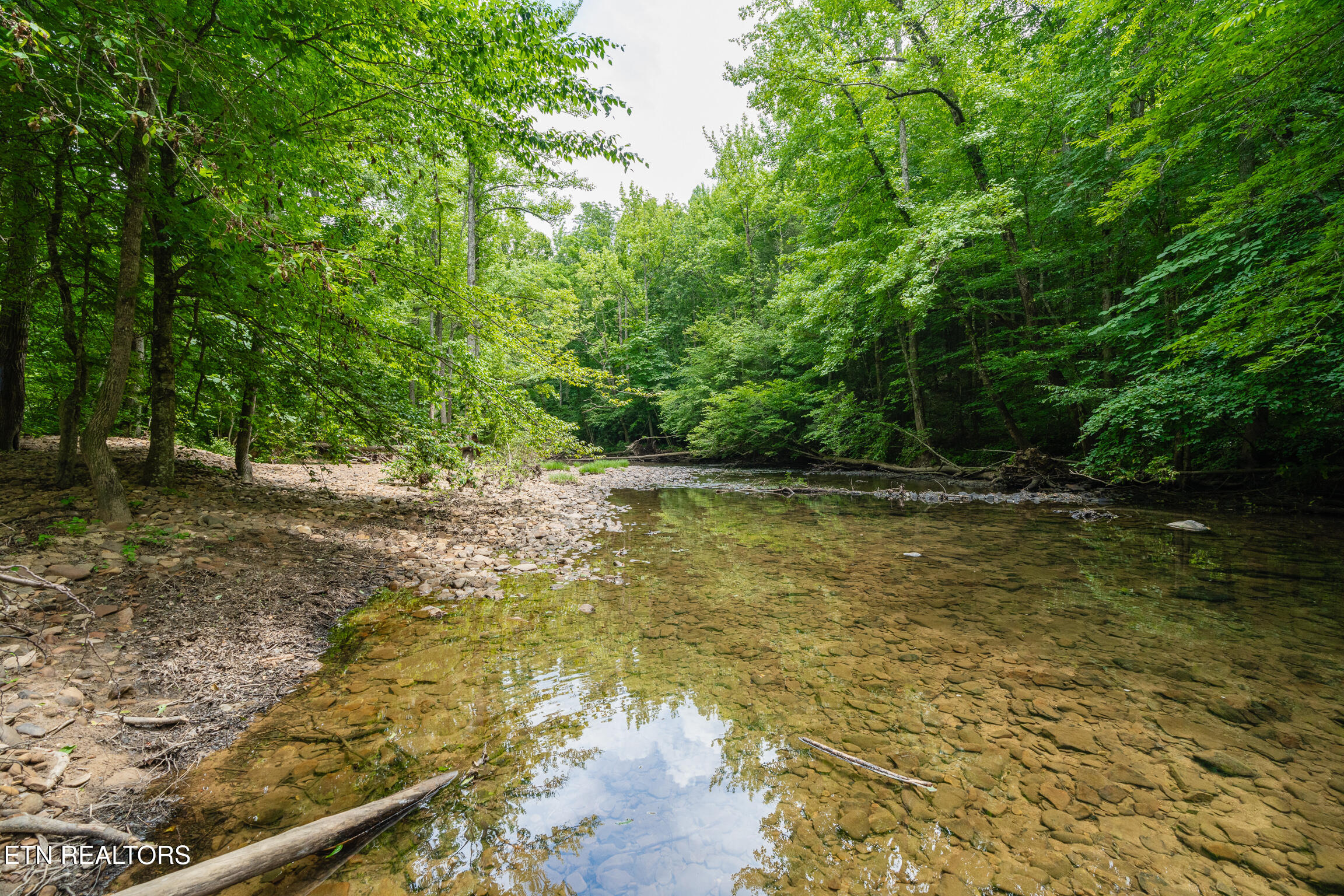 1.92-ac Steel Tram Ridge Road Crawford, TN 38554 - Photo 7 of 18 mls-A7408930
