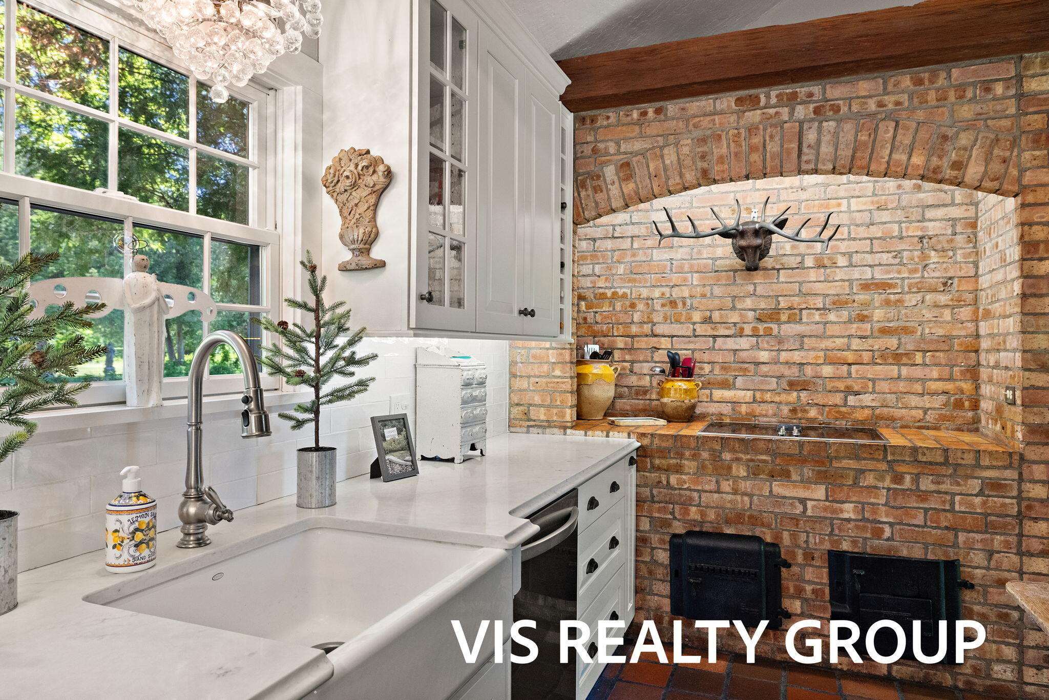 7265 South Walker Road Spring Lake, MI 49456 - Photo 54 of 148 65-web-or-mls-2R9A2686