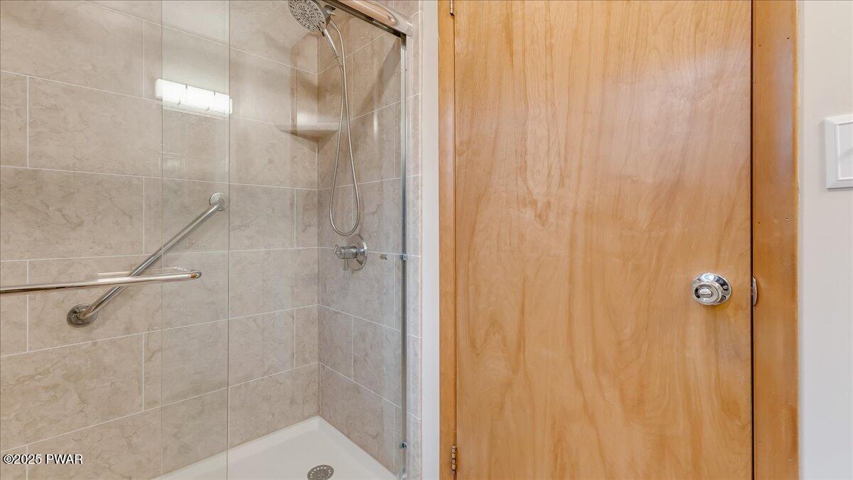753 Deerfield Road Lake Ariel, PA 18436 - Photo 48 of 147