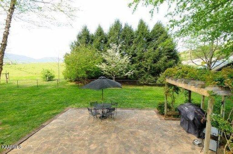 305 Webb Road Townsend, TN 37882 - Photo 32 of 35 Gallery Image 32