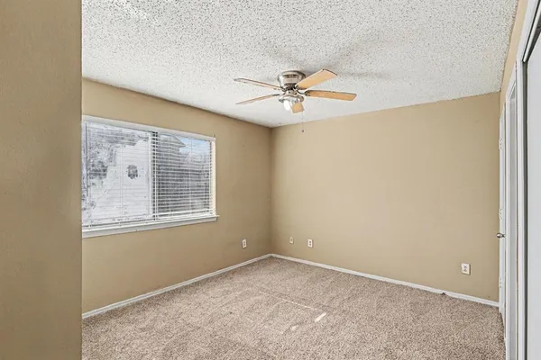 $1,450 | 10328 Chelmsford Drive, Dallas, TX 75217