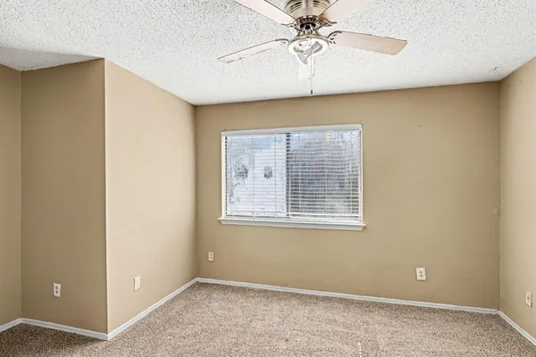 $1,450 | 10328 Chelmsford Drive, Dallas, TX 75217