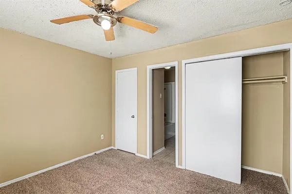 $1,450 | 10328 Chelmsford Drive, Dallas, TX 75217