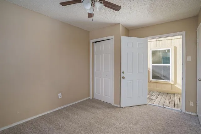 $1,495 | 10328 Chelmsford Drive, Dallas, TX 75217