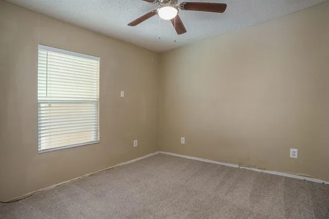 $1,495 | 10328 Chelmsford Drive, Dallas, TX 75217