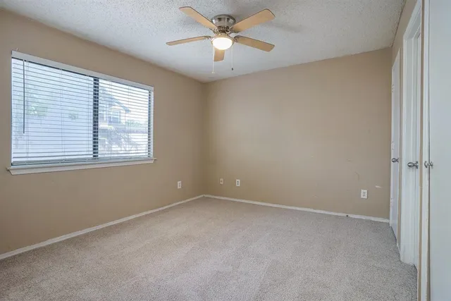 $1,495 | 10328 Chelmsford Drive, Dallas, TX 75217