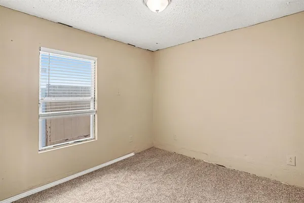 $1,450 | 10328 Chelmsford Drive, Dallas, TX 75217