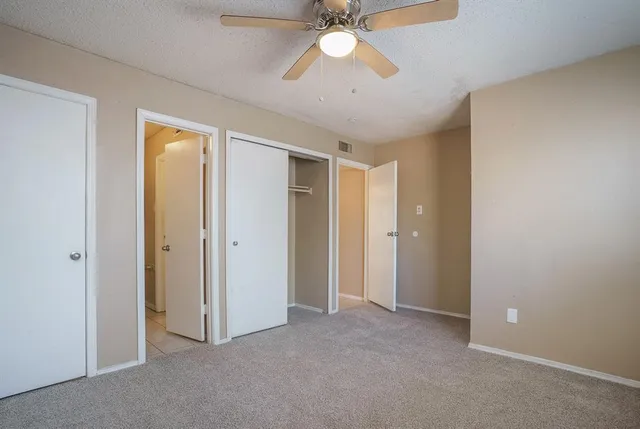 $1,495 | 10328 Chelmsford Drive, Dallas, TX 75217