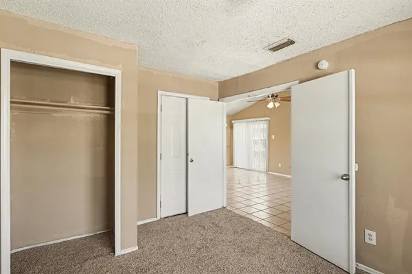 $1,450 | 10328 Chelmsford Drive, Dallas, TX 75217