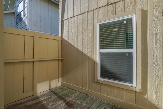 $1,495 | 10328 Chelmsford Drive, Dallas, TX 75217