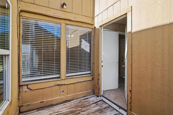 $1,450 | 10328 Chelmsford Drive, Dallas, TX 75217