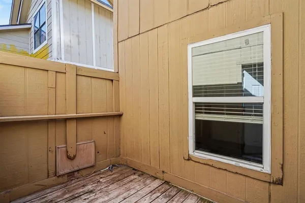 $1,450 | 10328 Chelmsford Drive, Dallas, TX 75217