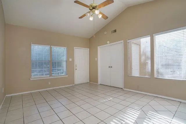 $1,495 | 10328 Chelmsford Drive, Dallas, TX 75217