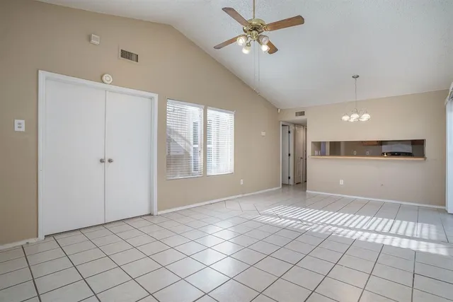 $1,495 | 10328 Chelmsford Drive, Dallas, TX 75217