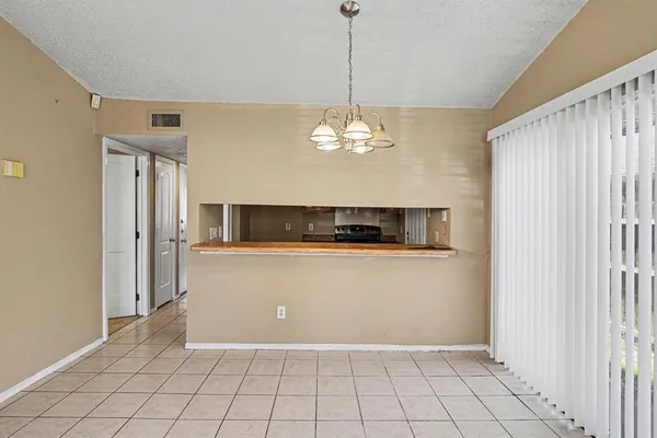 $1,450 | 10328 Chelmsford Drive, Dallas, TX 75217